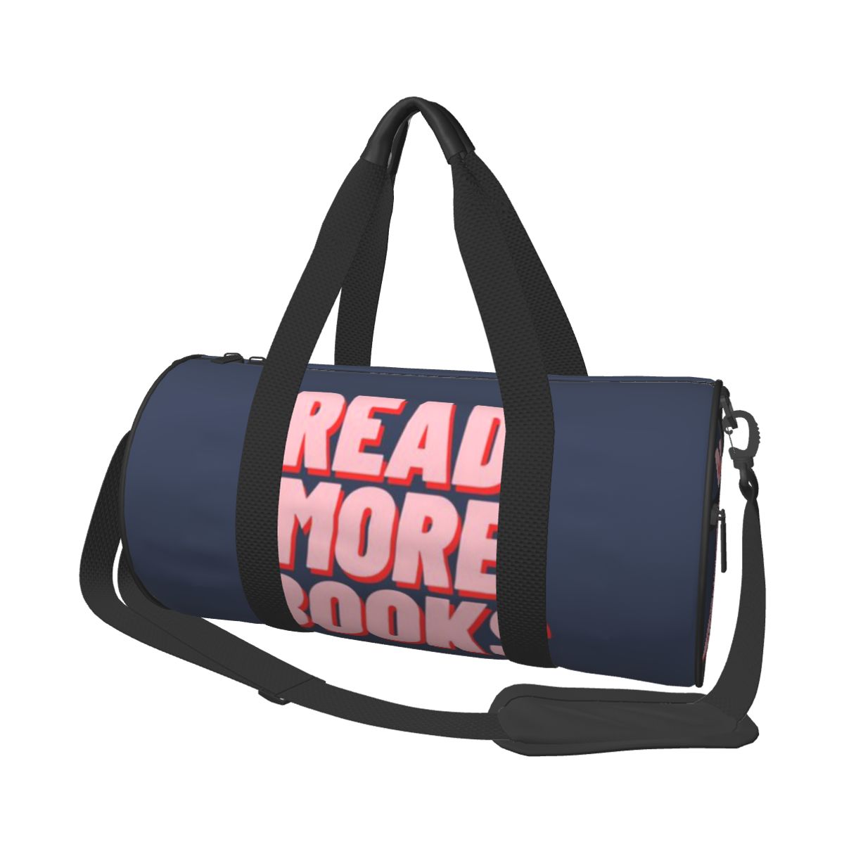 Hot Sale READ MORE BOOKS Trave - Outdoor Adventure Books 评论和价格