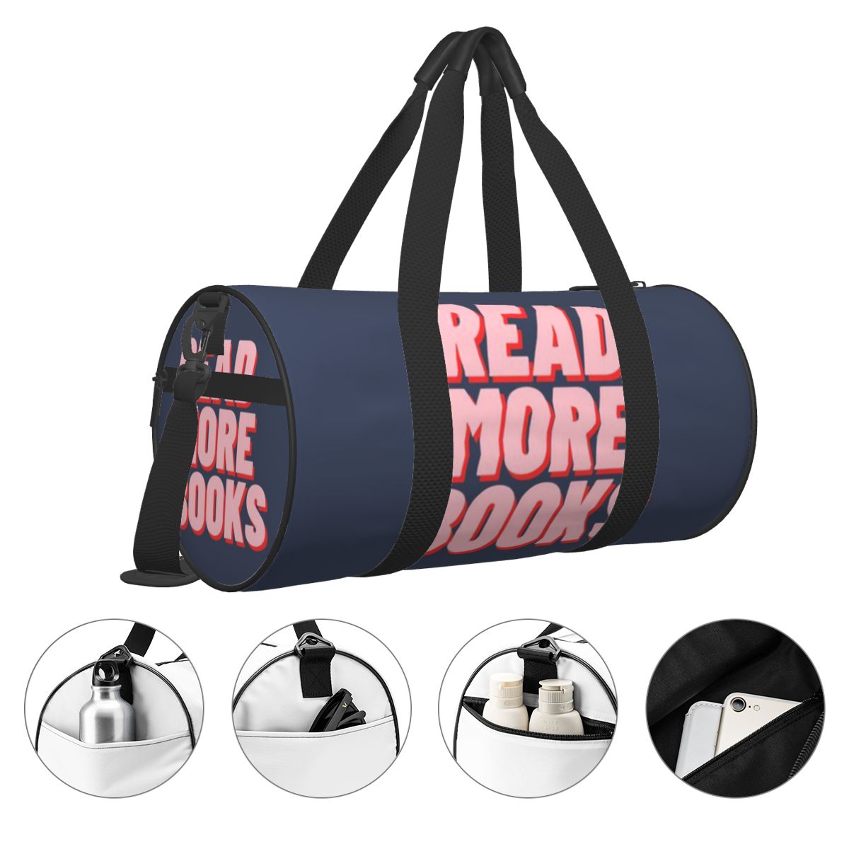 Hot Sale READ MORE BOOKS Trave - Outdoor Adventure Books 评论和价格