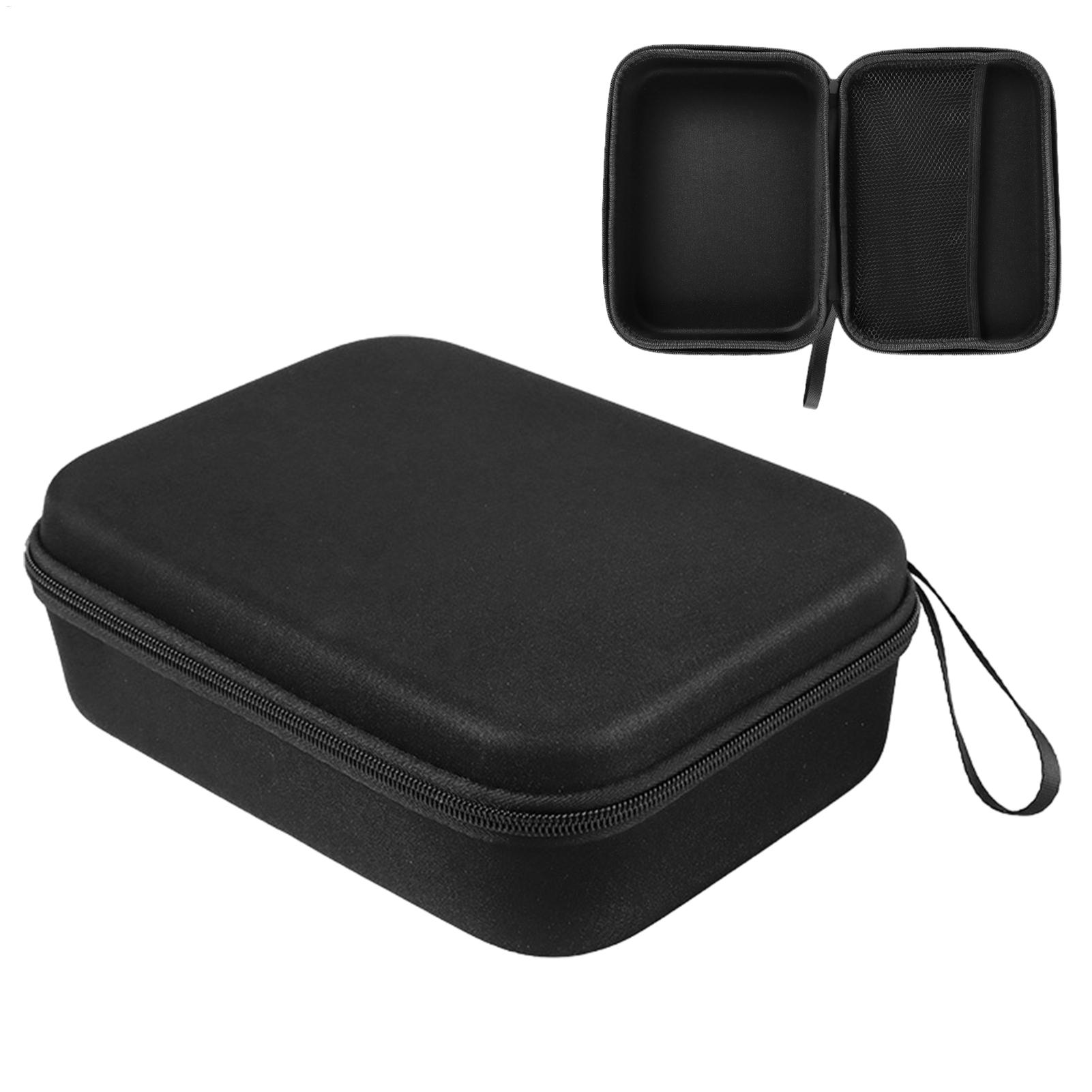 Car Vacuum Cleaner Storage Bag - Outdoor Adventure Kit 评论和价格
