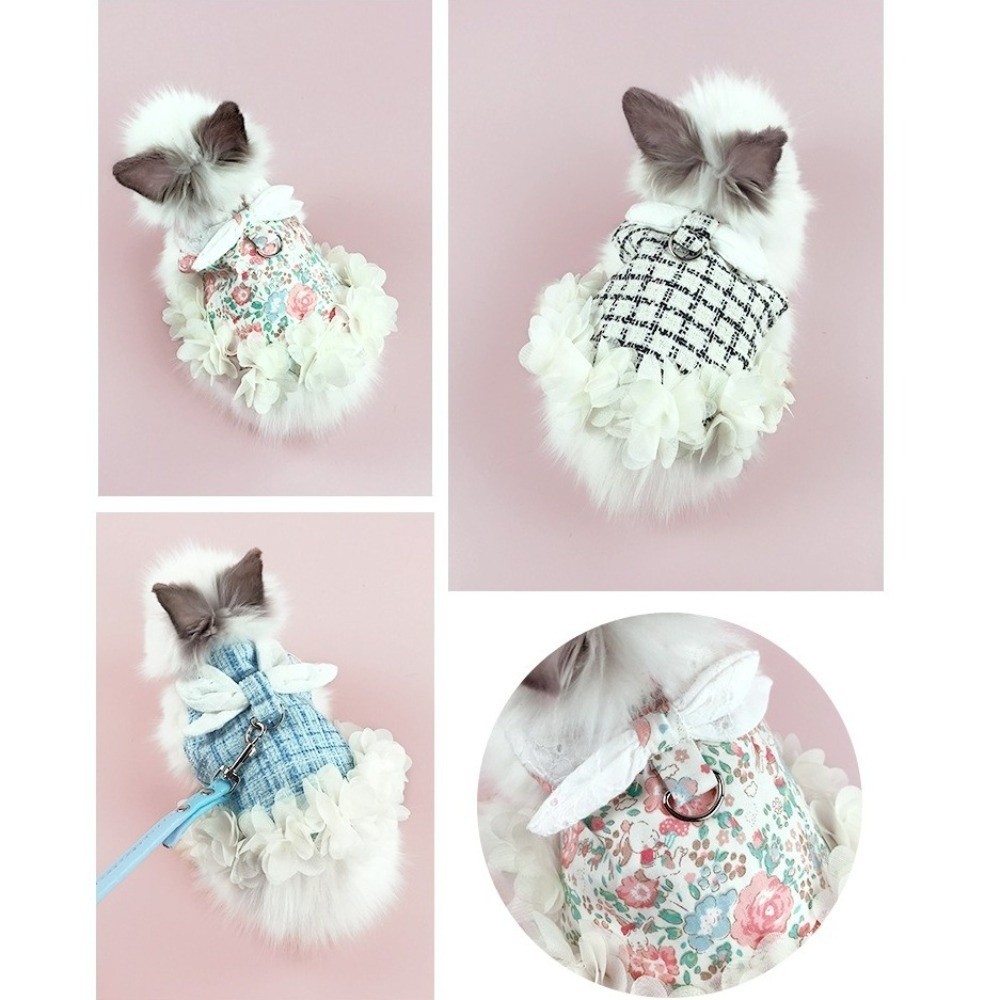 Adorable Decor Adjustable Rabb - Outdoor Adventure Outfit 评论和价格