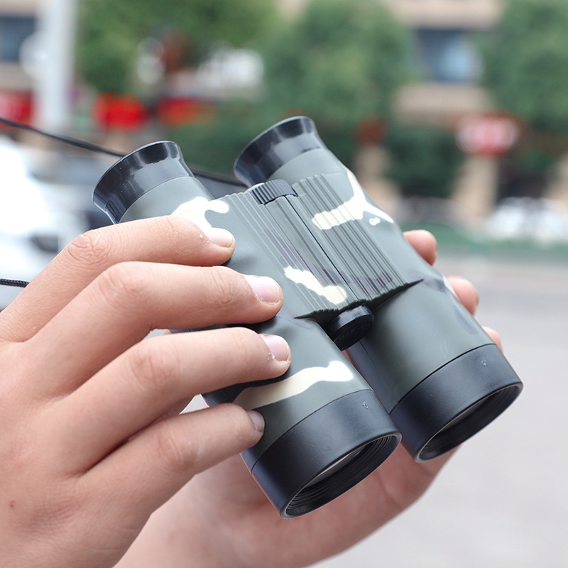 Outdoor Adventure Bird Watchin - Outdoor Adventure Learning 评论和价格