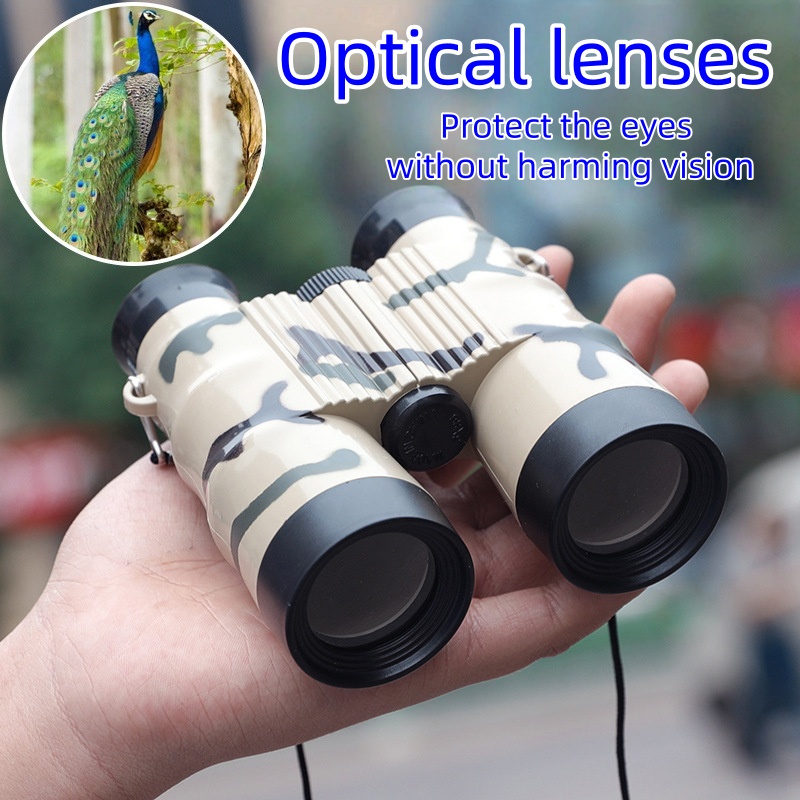 Outdoor Adventure Bird Watchin - Outdoor Adventure Learning 评论和价格