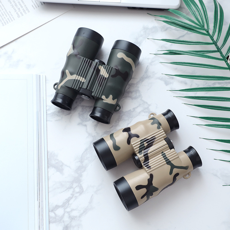 Outdoor Adventure Bird Watchin - Outdoor Adventure Learning 评论和价格