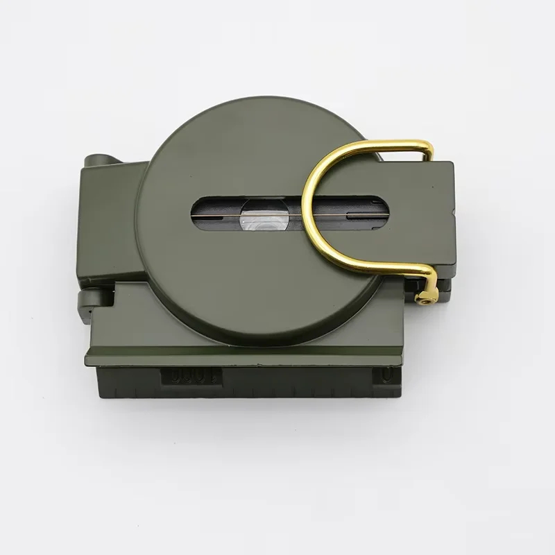 Portable Multifunctional Lensa - Outdoor Adventure Guide 评论和价格