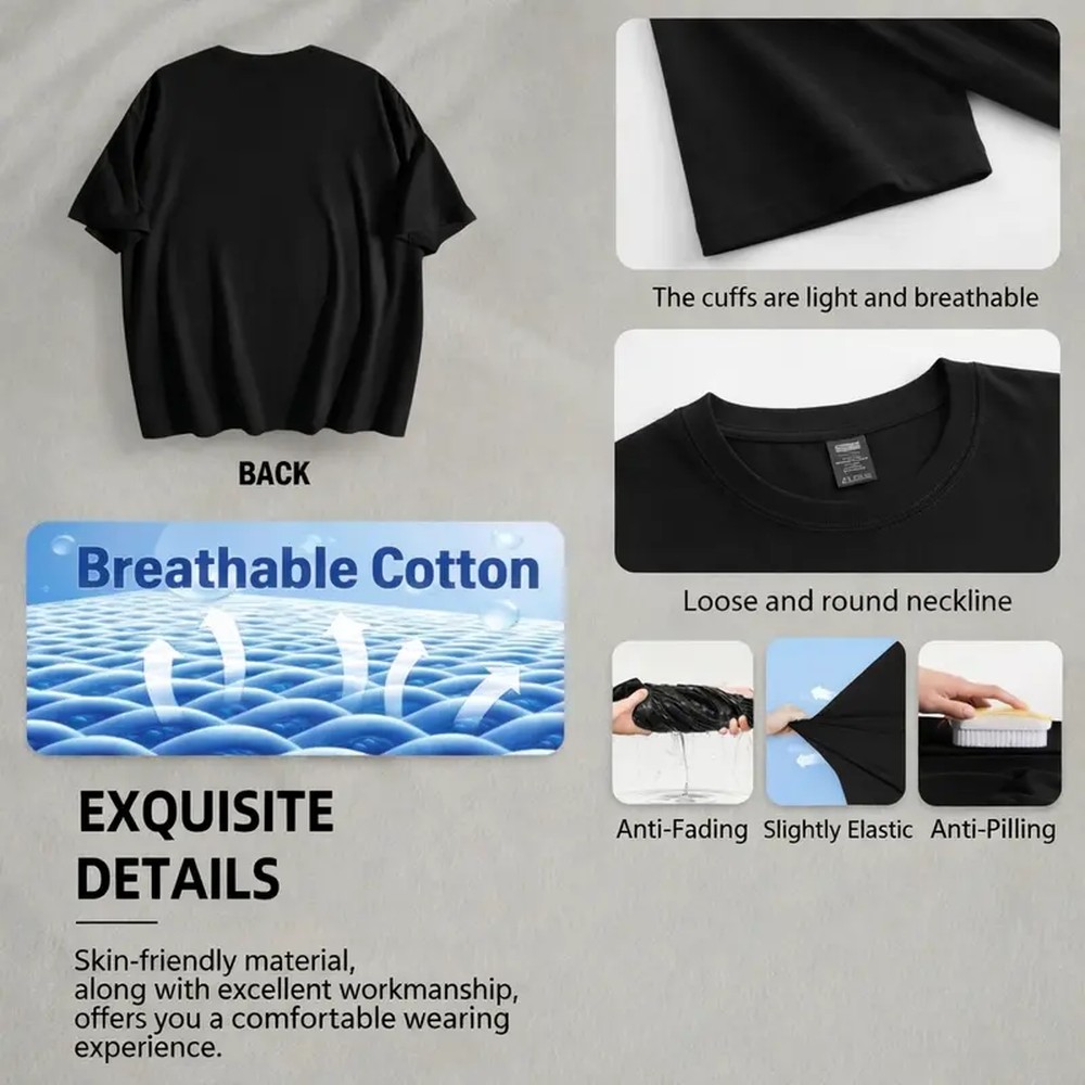 Outdoor Adventure Letter Print - Outdoor Adventure Outfit 评论和价格