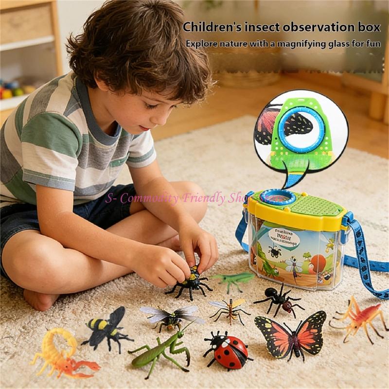 85AE Early Learning Adventure  - Outdoor Adventure Learning 评论和价格