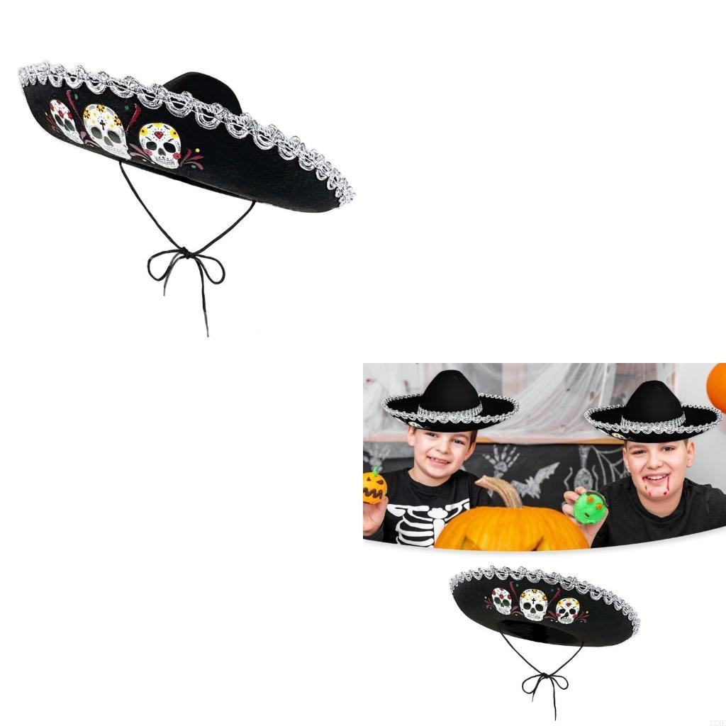 72XE Adjustable Kids Mexico Ha - Outdoor Adventure Festival 评论和价格