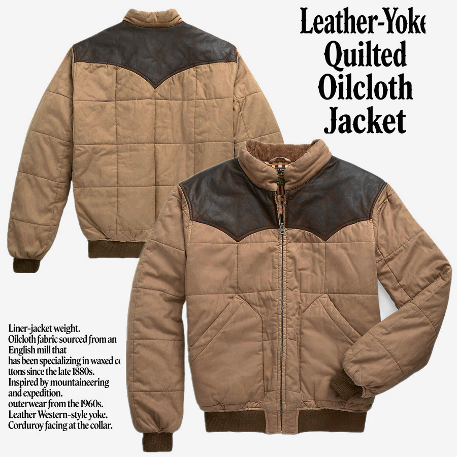 Western 1960s Mountaineering a - Outdoor Adventure Outfit 评论和价格
