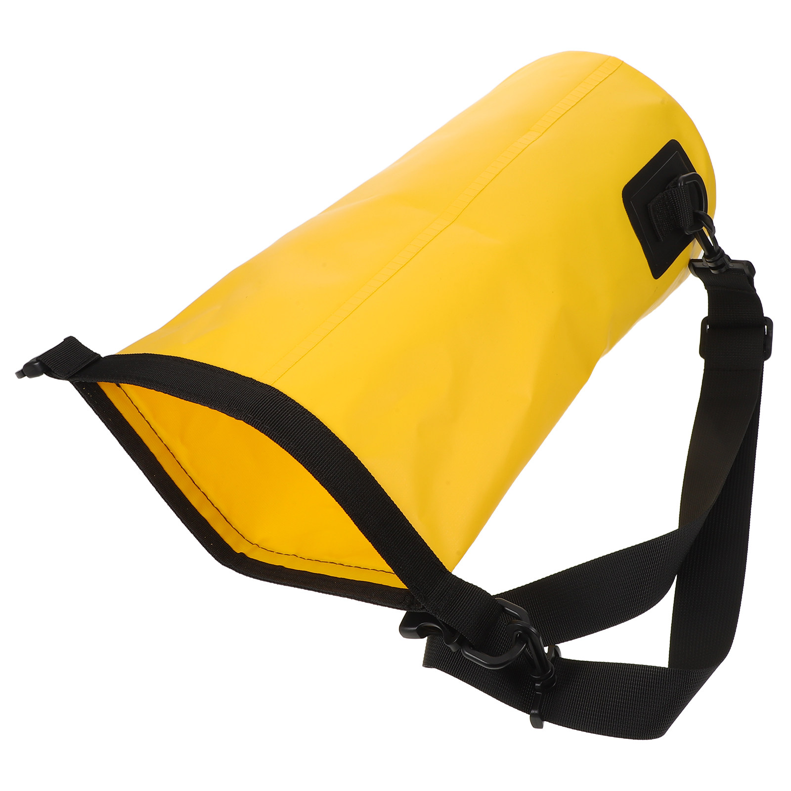 5L PVC Waterproof Dry Bag for  - Outdoor Adventure Rafting 评论和价格