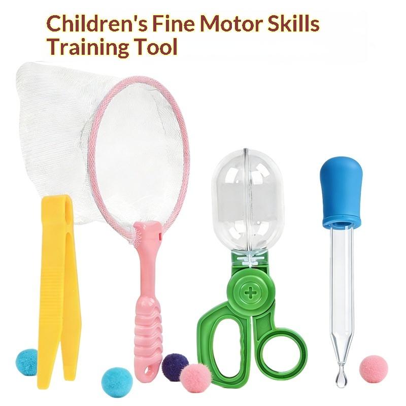 Kids Insect Exploration Set Wi - Outdoor Adventure Learning 评论和价格