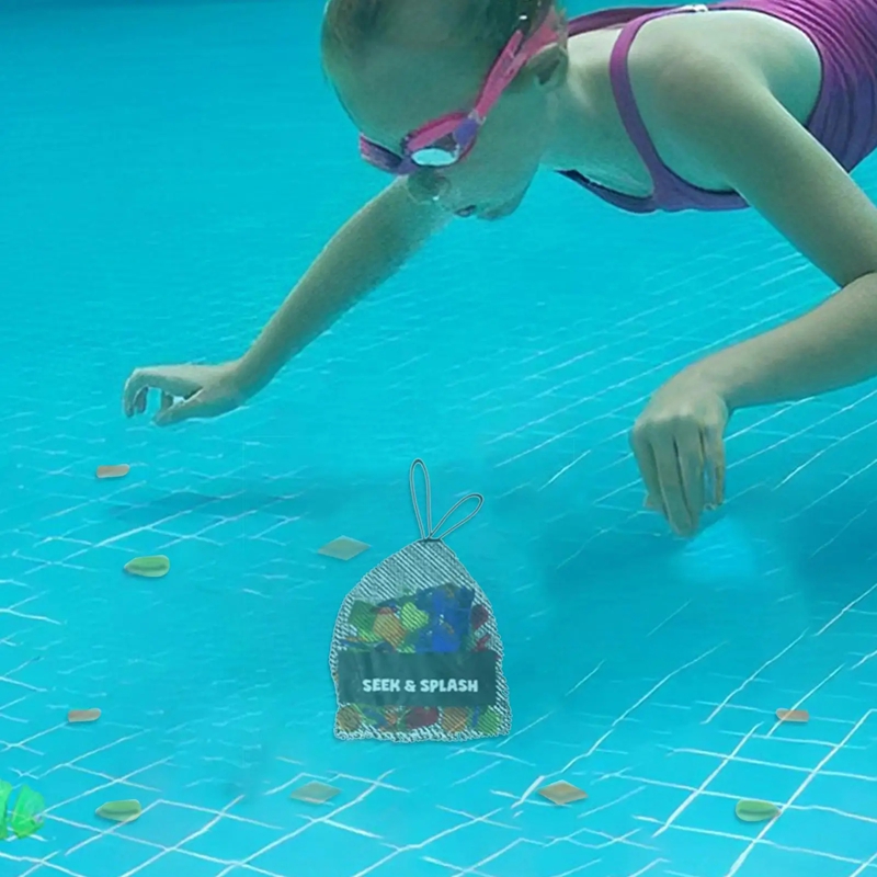 The Ultimate Underwater Advent - Outdoor Adventure Learning 评论和价格