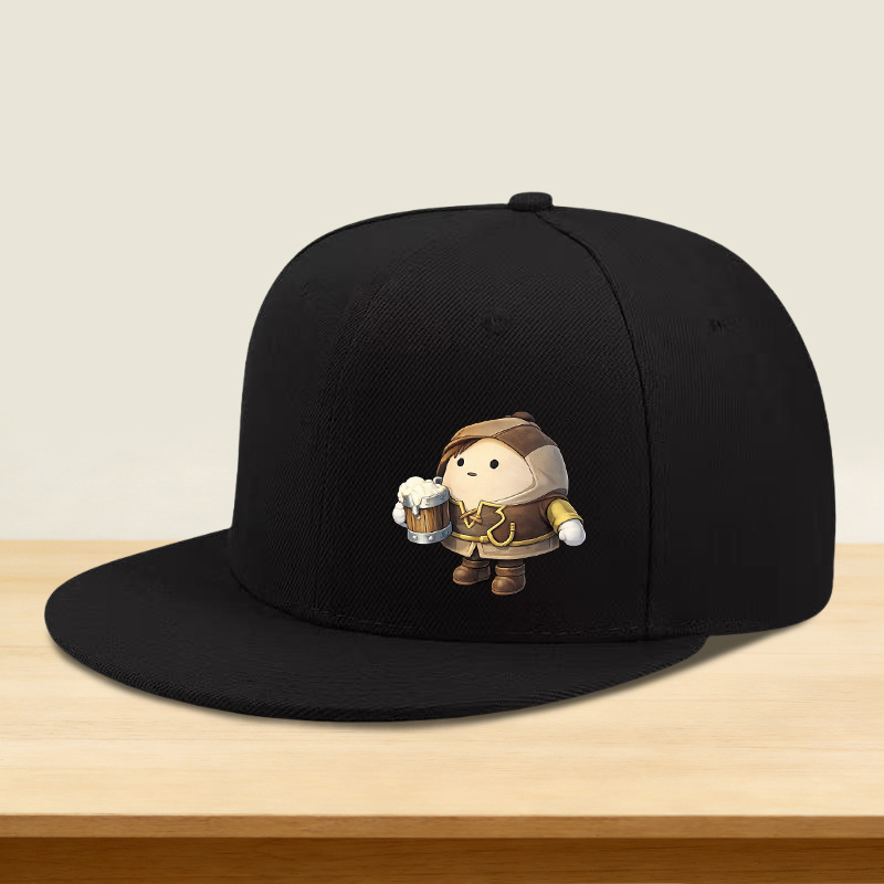 Men' & Women' Flat-Brim High-C - Outdoor Adventure Festival 评论和价格