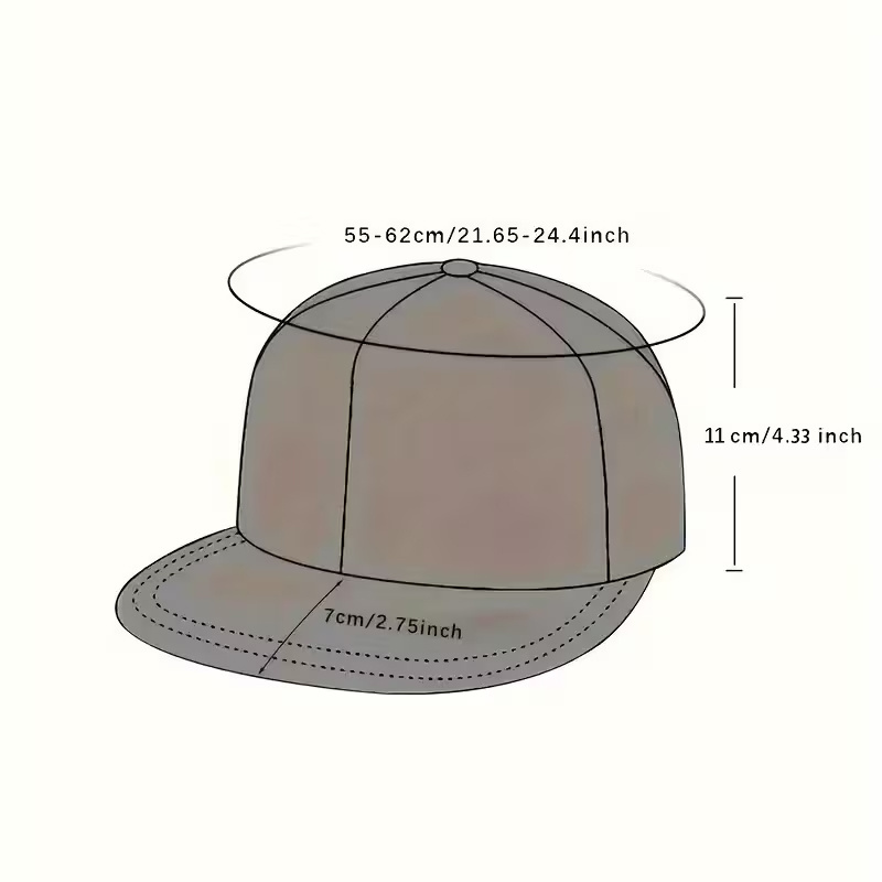 Men' & Women' Flat-Brim High-C - Outdoor Adventure Festival 评论和价格
