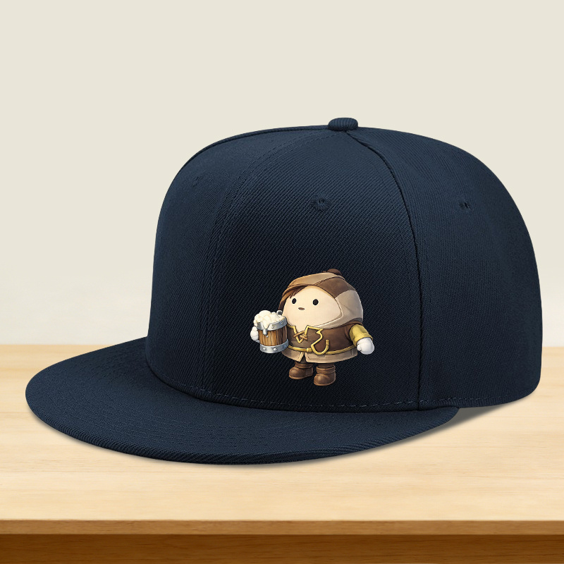 Men' & Women' Flat-Brim High-C - Outdoor Adventure Festival 评论和价格
