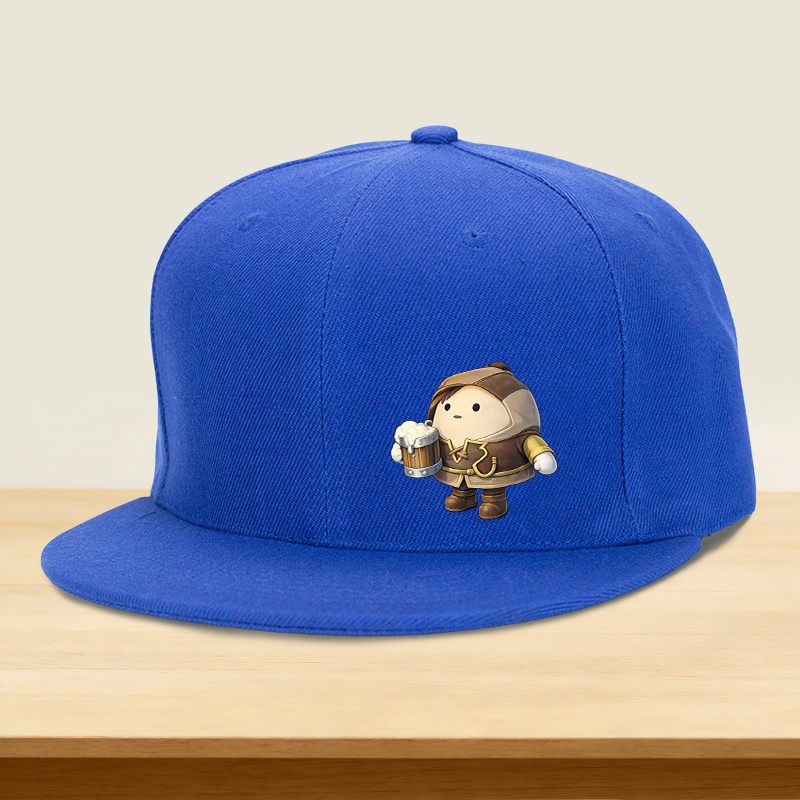 Men' & Women' Flat-Brim High-C - Outdoor Adventure Festival 评论和价格