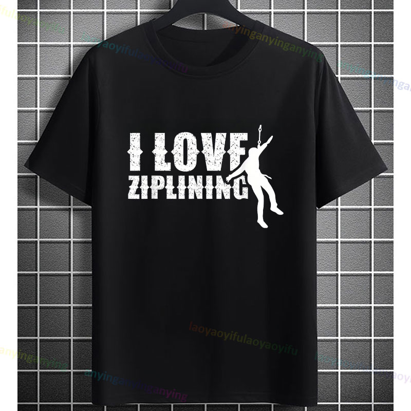 Man & Women 's Zipline Adventu - Outdoor Adventure Zipline 评论和价格