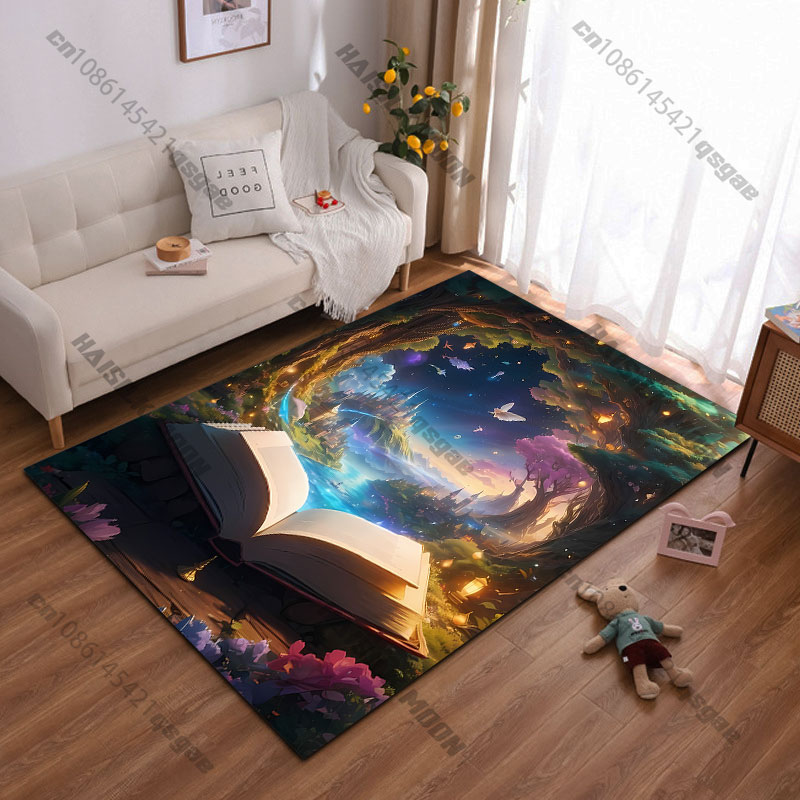 Fantasy magic book adventure c - Outdoor Adventure Books 评论和价格