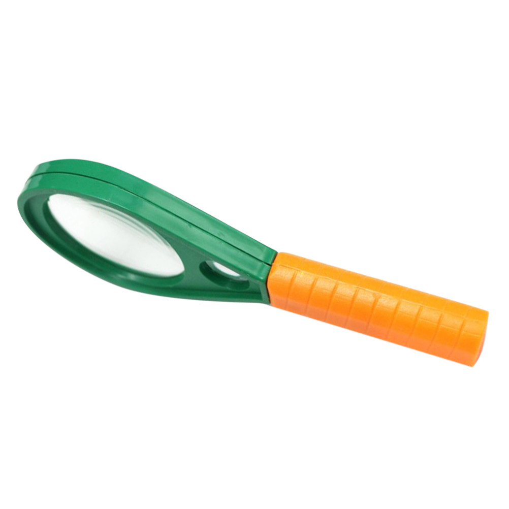 Kids Adventure Magnifying Glas - Outdoor Adventure Learning 评论和价格