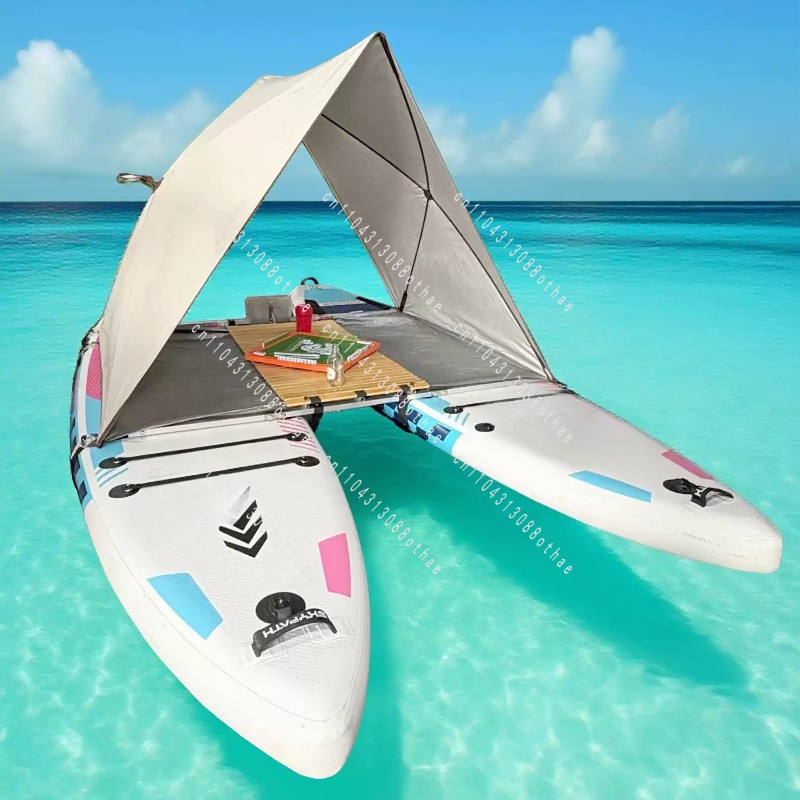 For Water Sports Stand Up Padd - Outdoor Adventure Kit 评论和价格