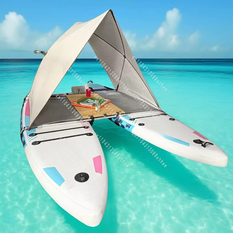For Water Sports Stand Up Padd - Outdoor Adventure Kit 评论和价格