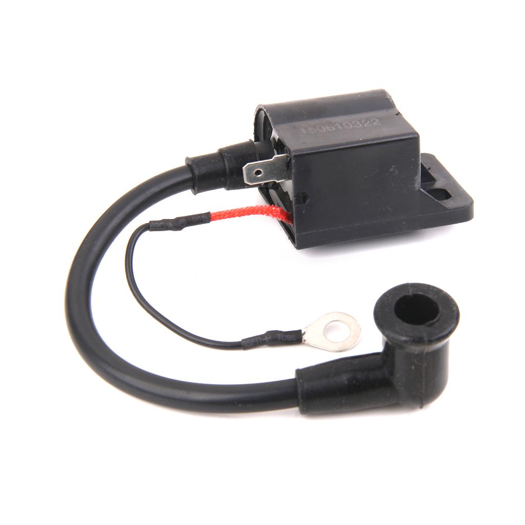 Magneto Stator Rotor Ignition  - Outdoor Adventure Kit 评论和价格