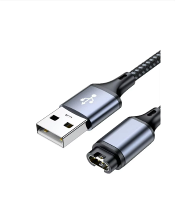 1.2m USB Data Cable for Garmin - Outdoor Adventure Kit 评论和价格