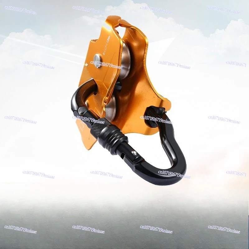 Long Range Outdoor Pulley Clim - Outdoor Adventure Zipline 评论和价格