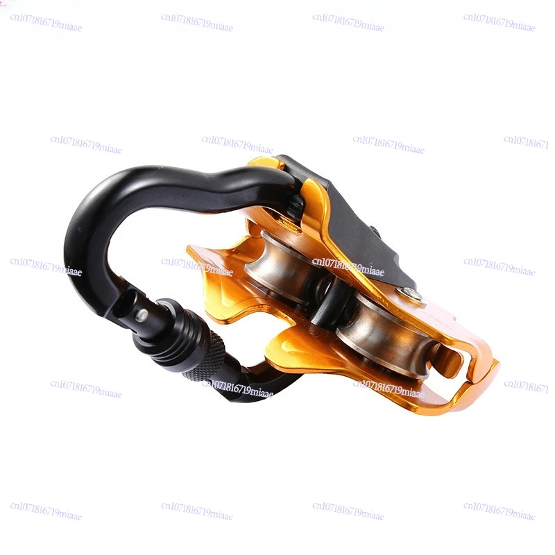 Long Range Outdoor Pulley Clim - Outdoor Adventure Zipline 评论和价格
