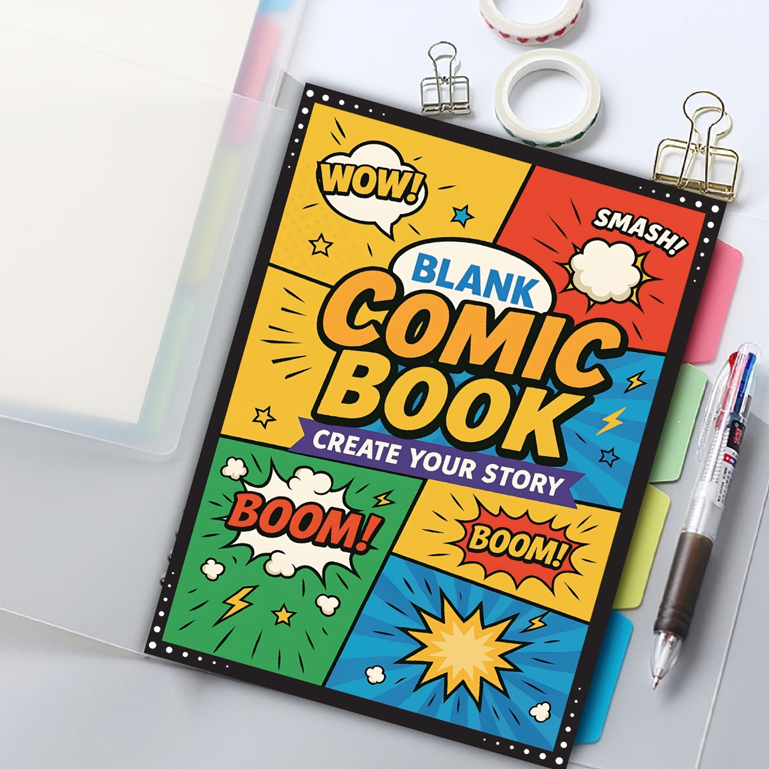 30 Sheets Thick Paper Manga Sk - Outdoor Adventure Books 评论和价格