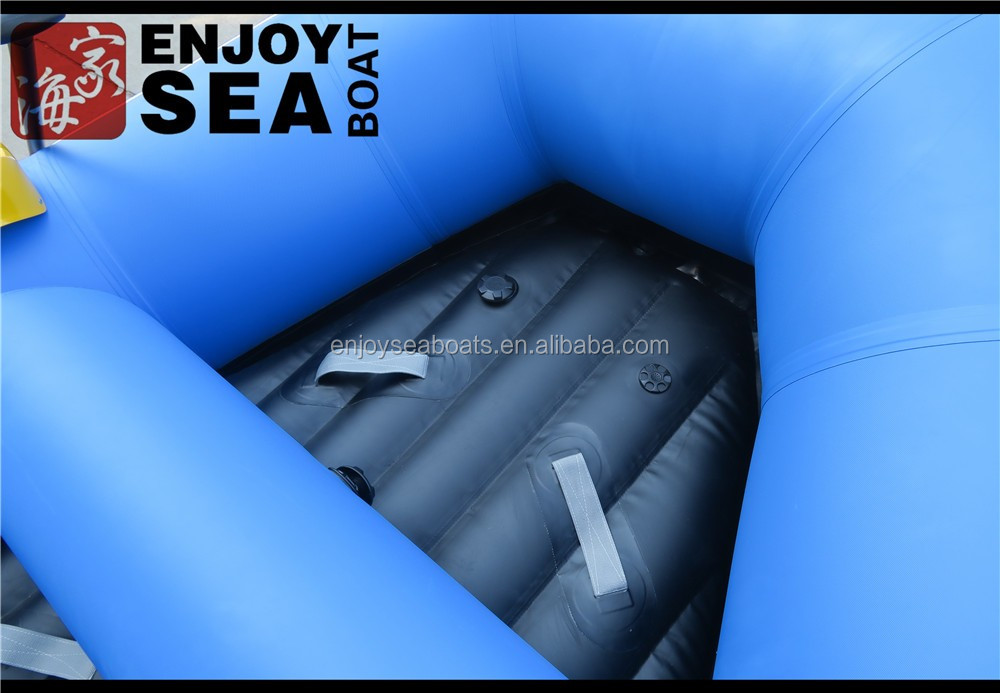 2025 Outdoor Inflatable Whitew - Outdoor Adventure Rafting 评论和价格