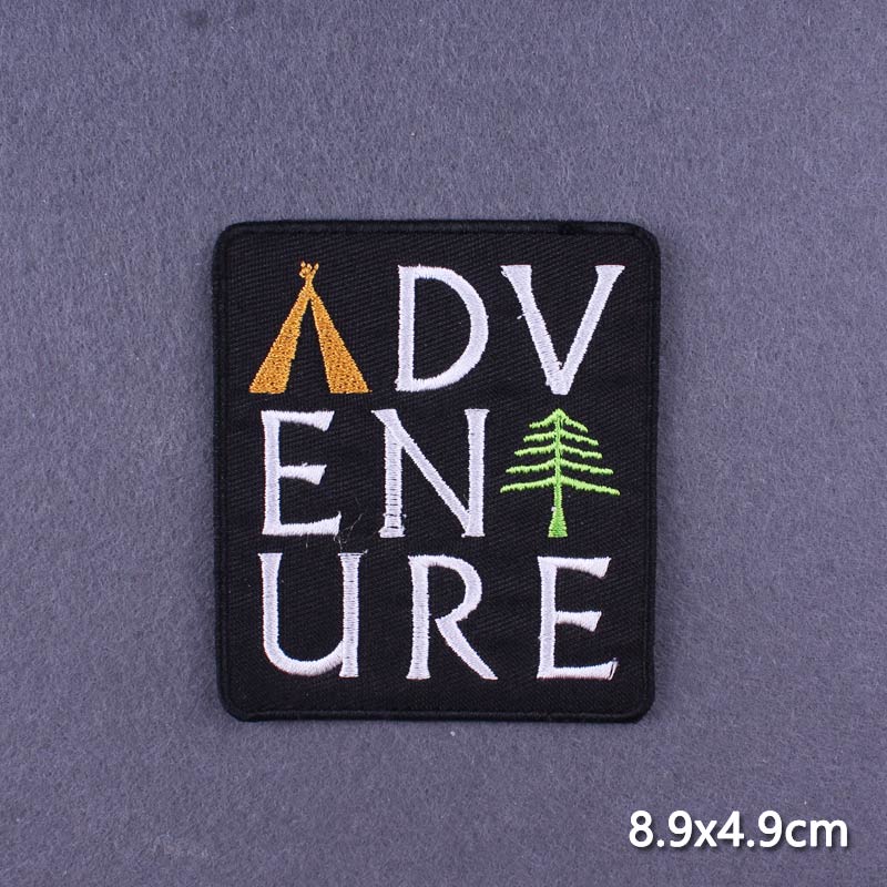 Mountain Deer Fox Adventure Pa - Outdoor Adventure Outfit 评论和价格