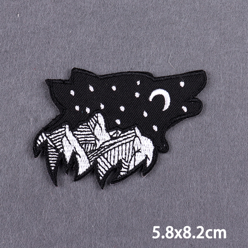 Mountain Deer Fox Adventure Pa - Outdoor Adventure Outfit 评论和价格
