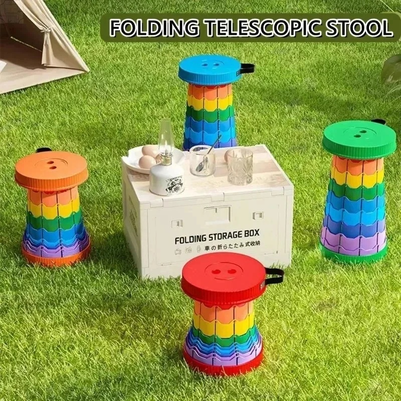 1 Lightweight Adjustable Rainb - Outdoor Adventure Kit 评论和价格
