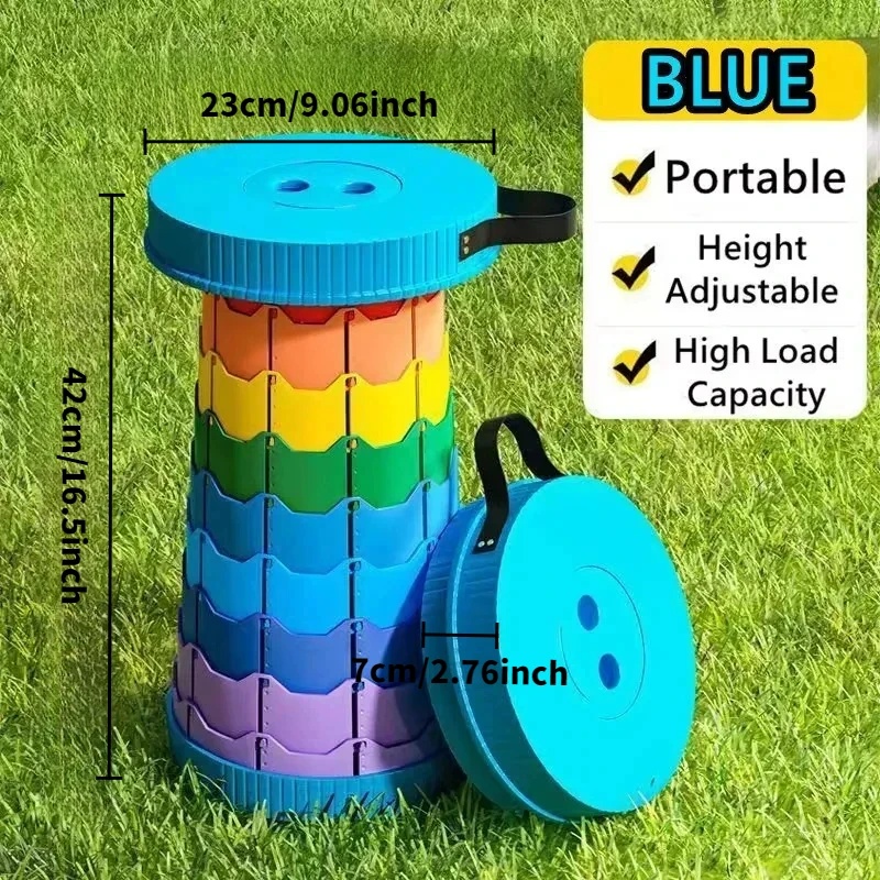 1 Lightweight Adjustable Rainb - Outdoor Adventure Kit 评论和价格