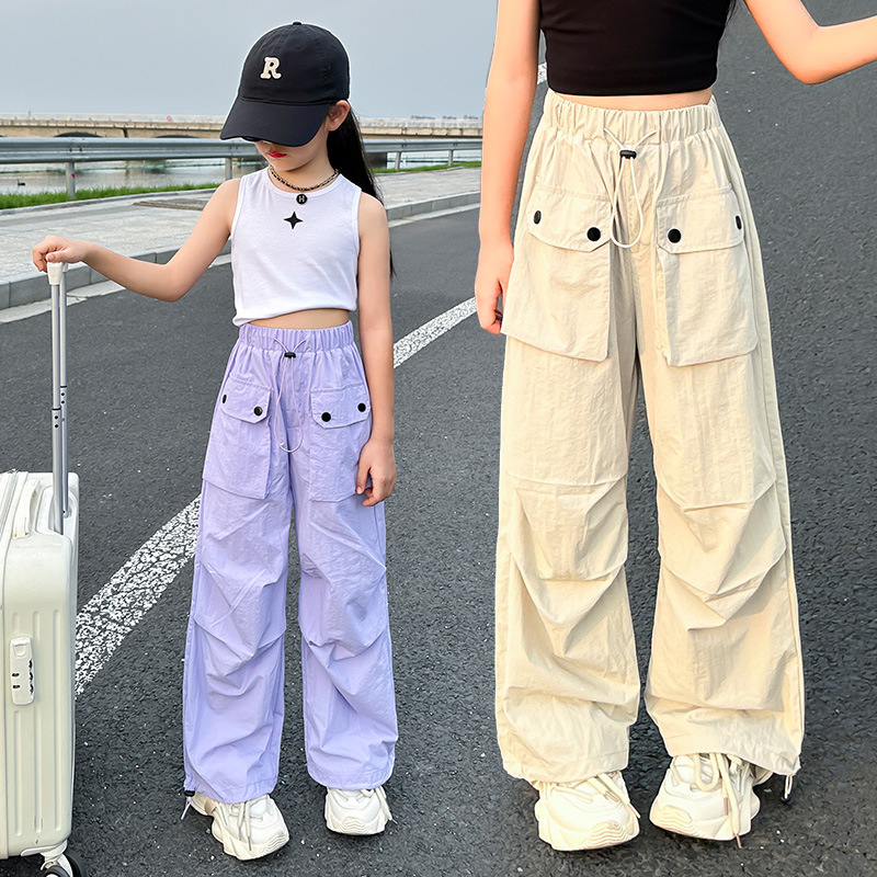 Girls Lightweight Mosquito Pro - Outdoor Adventure Outfit 评论和价格