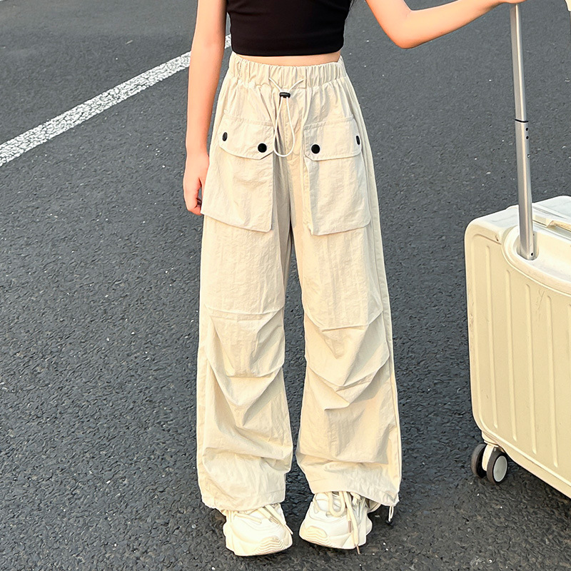 Girls Lightweight Mosquito Pro - Outdoor Adventure Outfit 评论和价格