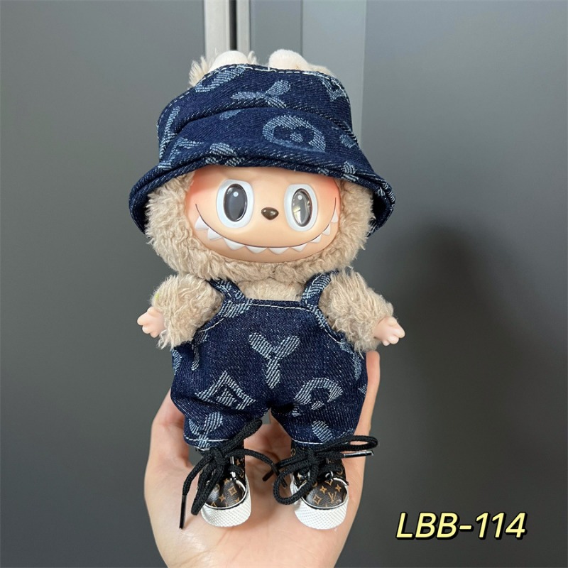 Vintage Printed Wide Brimmed H - Outdoor Adventure Outfit 评论和价格