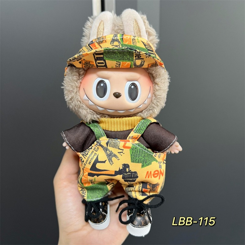 Vintage Printed Wide Brimmed H - Outdoor Adventure Outfit 评论和价格