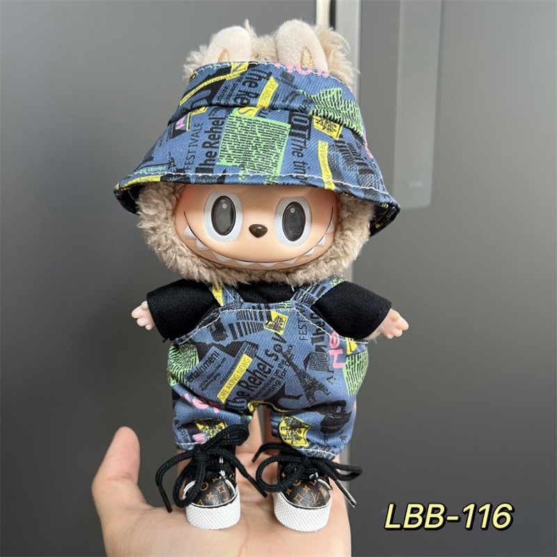Vintage Printed Wide Brimmed H - Outdoor Adventure Outfit 评论和价格